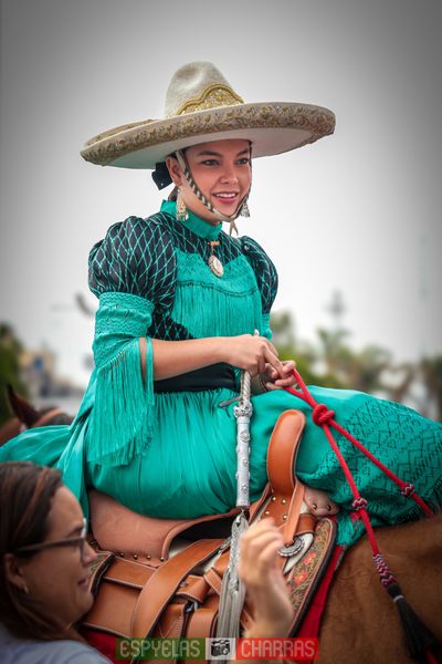 460821720_533812345812414_3691375224089856457_n