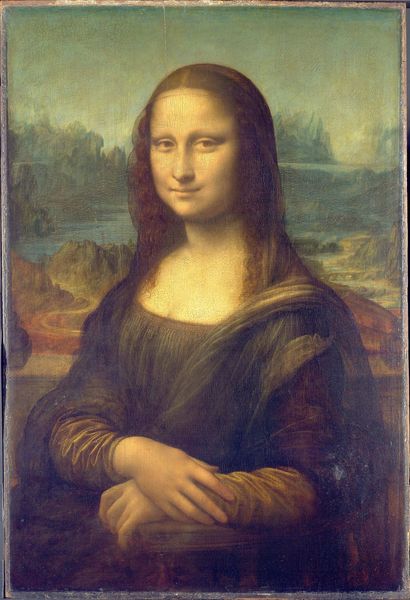 2048px-Mona_Lisa,_by_Leonardo_da_Vinci,_from_C2RMF