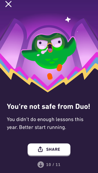 Screenshot 2024-12-05 at 8.28.19 PM