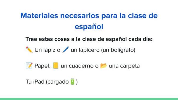 202608MaterialesNecesarios
