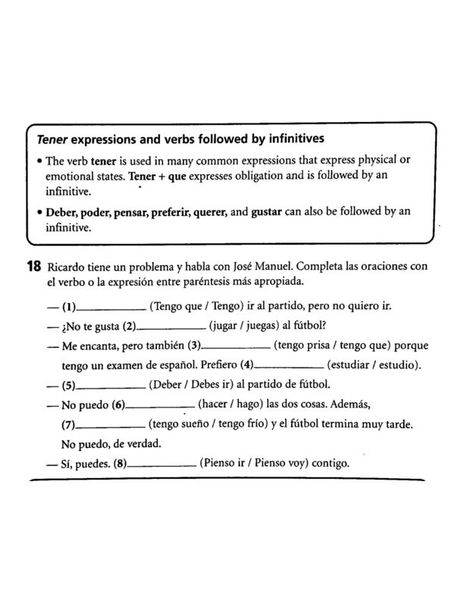 S16.RepasoTenerExpressions