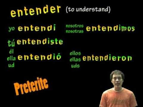 Sr. Jordan - ER Pret Regular