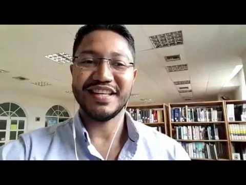 Información Personal y Personalidad, Físico y Gustos - Edward Mario