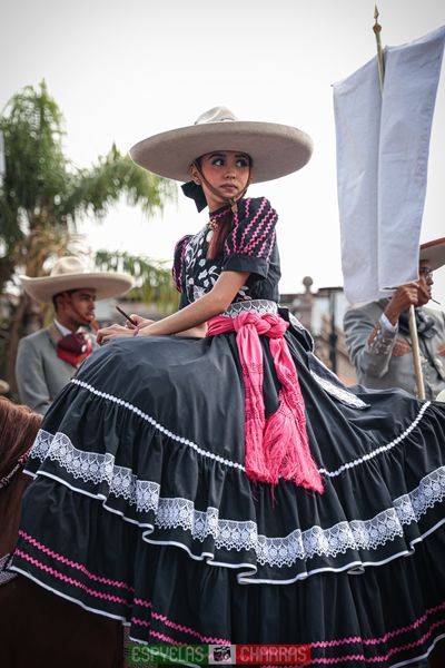 460564004_533812972479018_736959938491313110_n