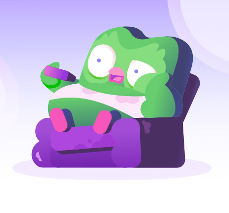 Screenshot 2024-12-05 at 8.29.52 PM