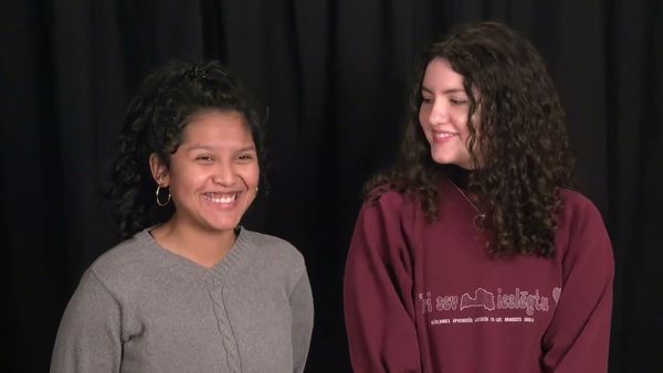 Spanish for Heritage Learners