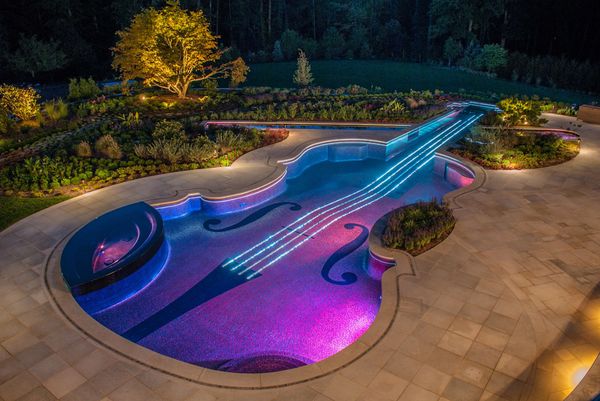 http://njcustomswimmingpools.com/projects/bedford-ny/inground-freeform-music-swimming-pool-design/