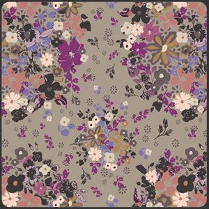 Femme Metale by Pat Bravo