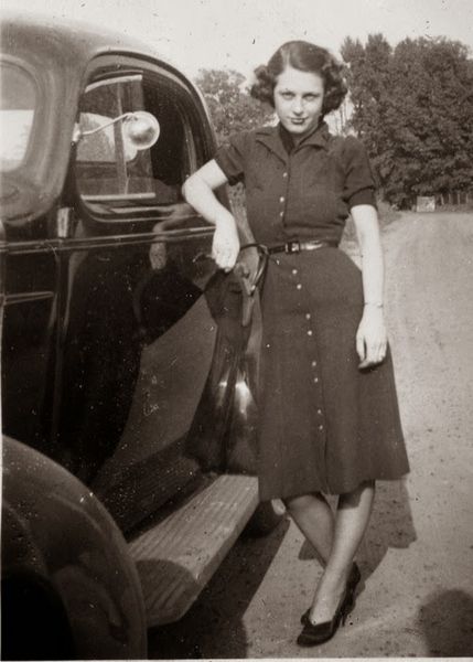 C.1940's