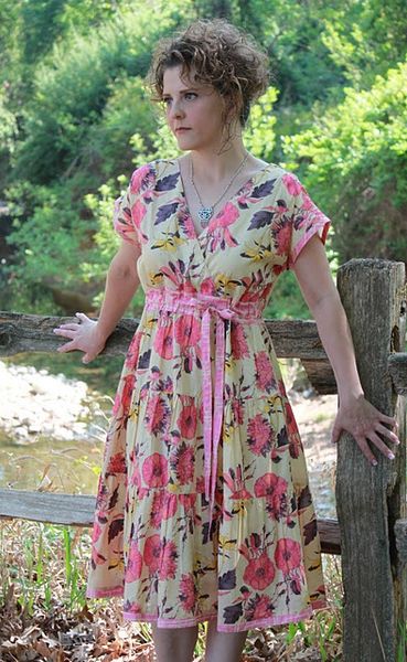 "Diane" pattern from Serendipity Studios  http://www.sewserendipity.com/product_info.php?products_i…