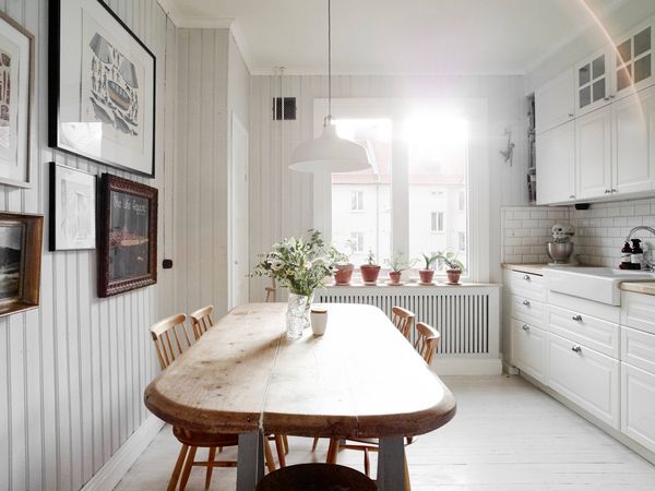 Välkommen till Ejdergatan 5