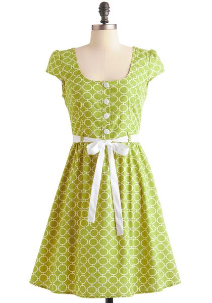 I'm going to make a clone of this.