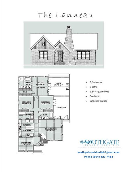 http://southgateresidential.blogspot.com/p/pre-designed-plans.html