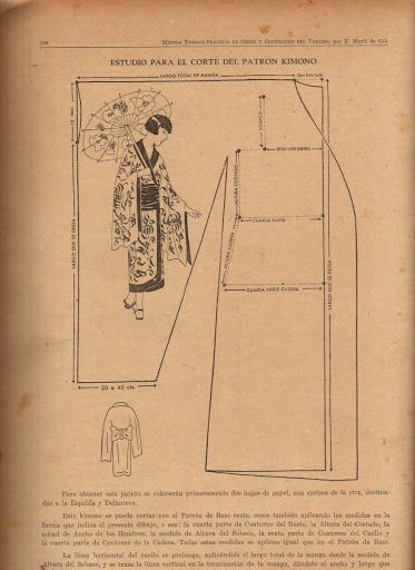 MOLDE - costurar com amigas - Picasa Web Albums