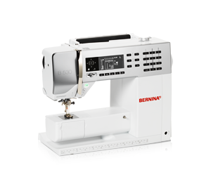 BERNINA 530