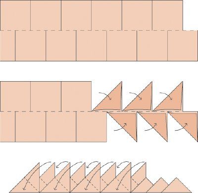 Forgot how to do this, and finally found it!