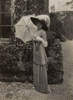 1912 Photo