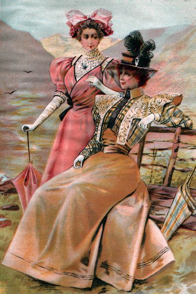 1896
