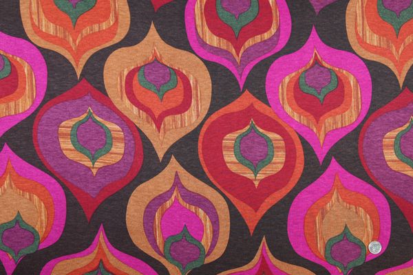 Cotton Jersey $10 a yard 60" wide