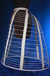 Wooded Hamlet Designs: all-natural fiber trims, ribbons, needlework tools and supplies for the hist…