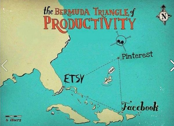 embarrassingly true.