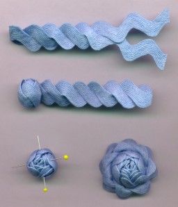 so cool. I've never seen this before.