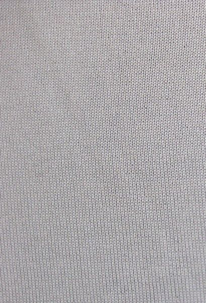 silk knit fabric