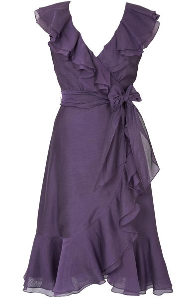 dress to flatter all body types