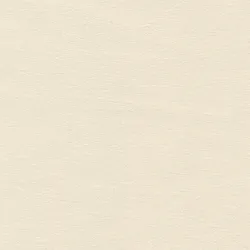 Light Beige Silk Crepe de Chine - Discount Fabrics