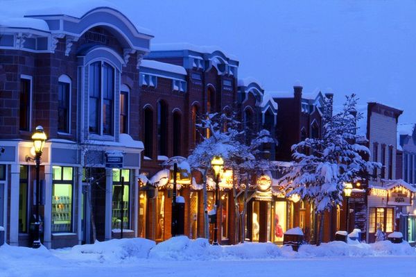 breckenridge-town_109.jpg 799×532 pixels