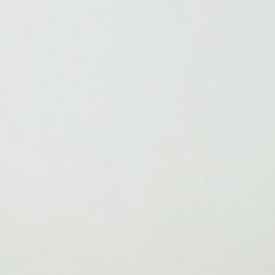 White Cotton Lawn - Renaissance Fabrics