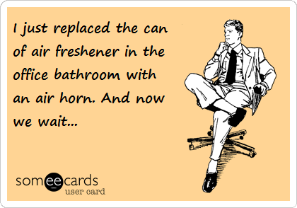 640c6248c215c29c514572ebf68b7b3b