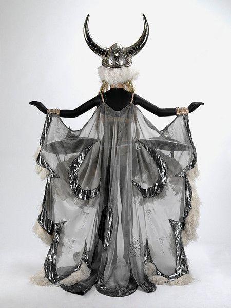 f2788373b4c369d53cfa8a47e419492d