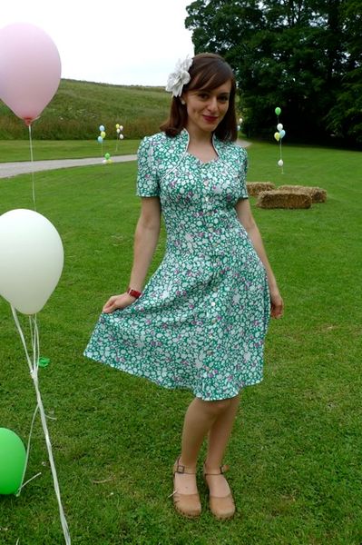 Ceylon, via Colette Patterns.