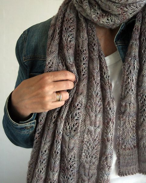 Ravelry: gussie's wheaten