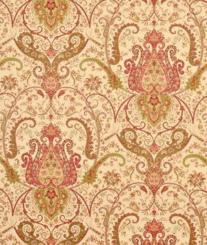 Waverly Byzance Antique