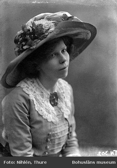 1912 (omkring 1912)