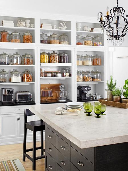 Expert Kitchen Design : Rooms : Home & Garden Television  ?http://www.hgtv.com/kitchens/expert-kitc…