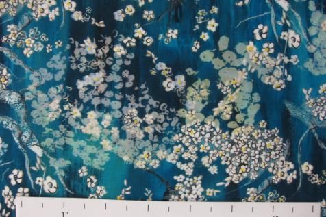 Liberty of London Cotton Lawn