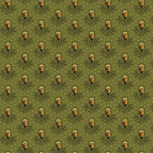 $8.79 a yard Elizabethtown 5322-G