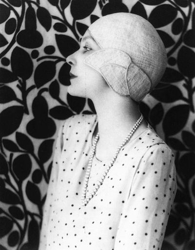 /1920's www.fashion.net