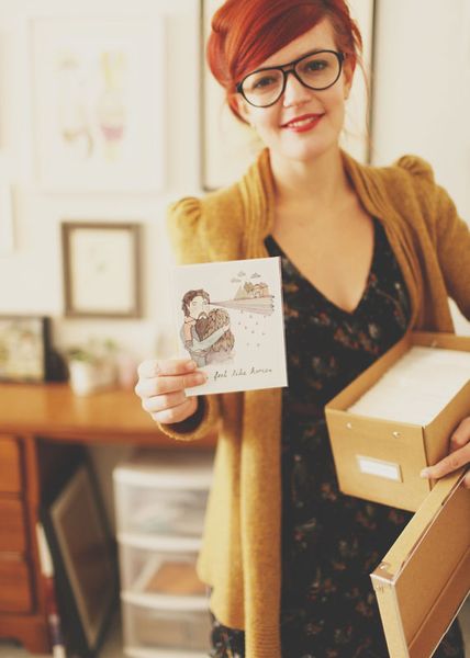 etsyfeaturedshop-thelittlecanoe-BrookeWeeber-handmadecards-009