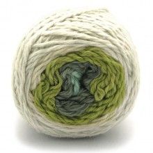 Be Sweet Bambino Taffy (18st) - Urban Yarns
