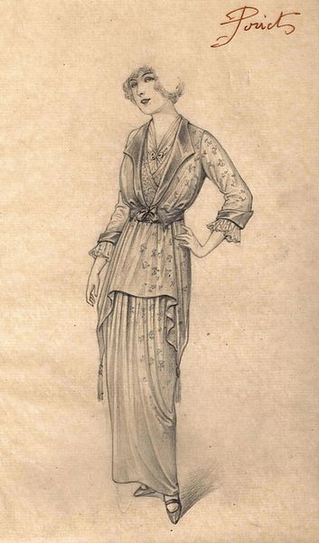 Paul Poiret