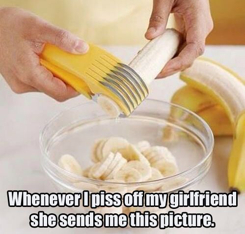 0db67613626c8ad769ed58653b645b74