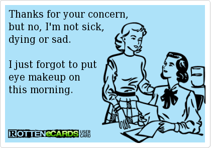 2b280b2b25eb3d604e40f73c57c3ed8b