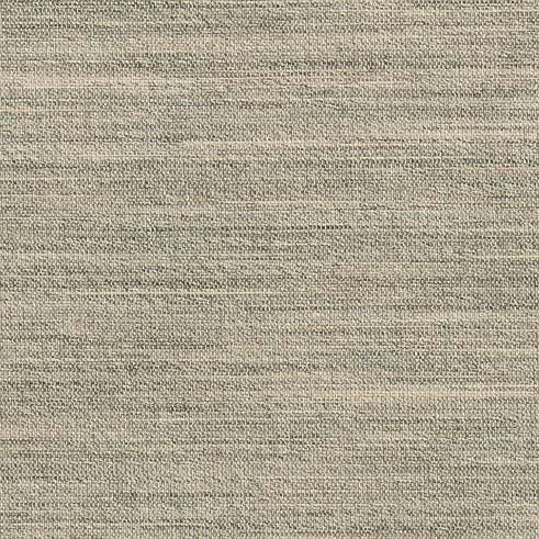 Pellon Fusible Hair Canvas Natural  -www.fabric.com