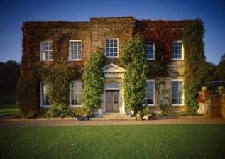 Tour Jane Austen's England, 7-15 September 2013 - Earthly Delights Historic Dance Academy