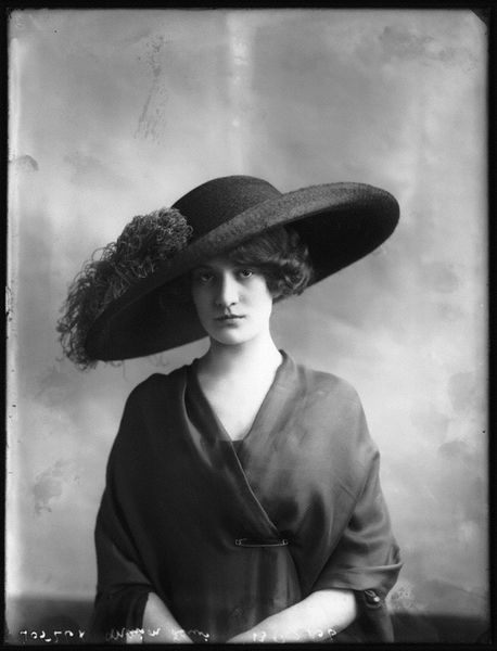1911