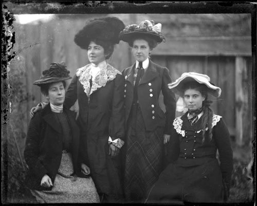 4women